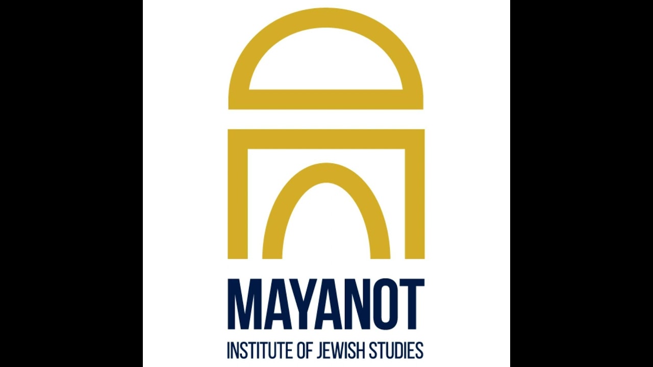 Purim Series; The Paradox of Bitul- Rabbi Kaufman