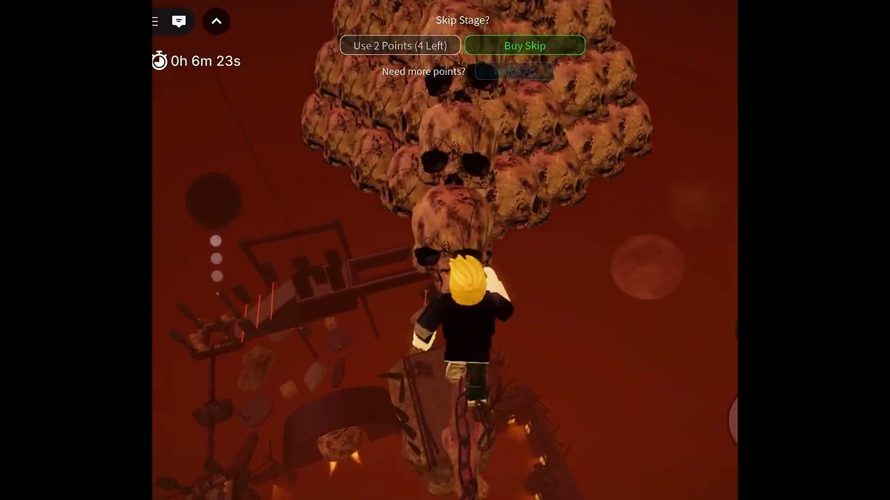 Hwheheheh teamwork with … conehead = jasper the yapper= @JasperHu-g7e trollymind = @Trollymind-c5y 