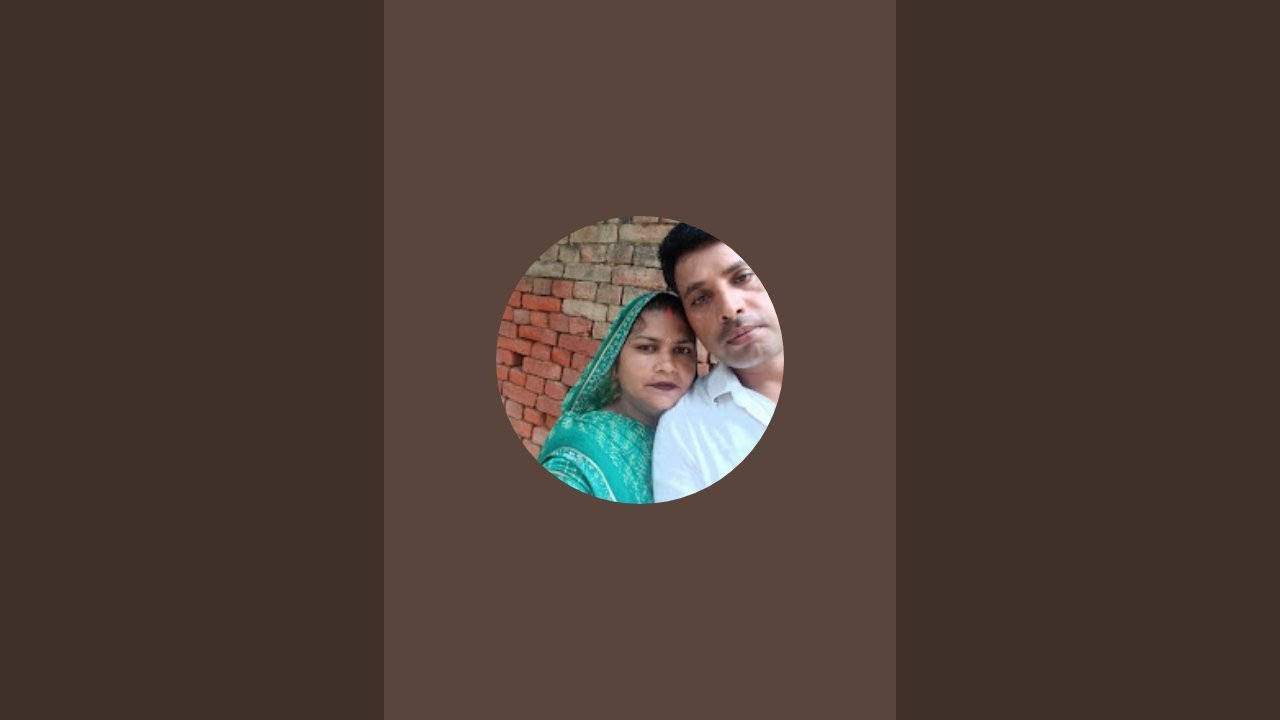 poonam gautam  लाइव है!