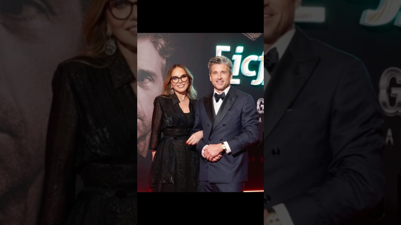 Mamma al Film Festival di Toronto in Canada 🇨🇦
