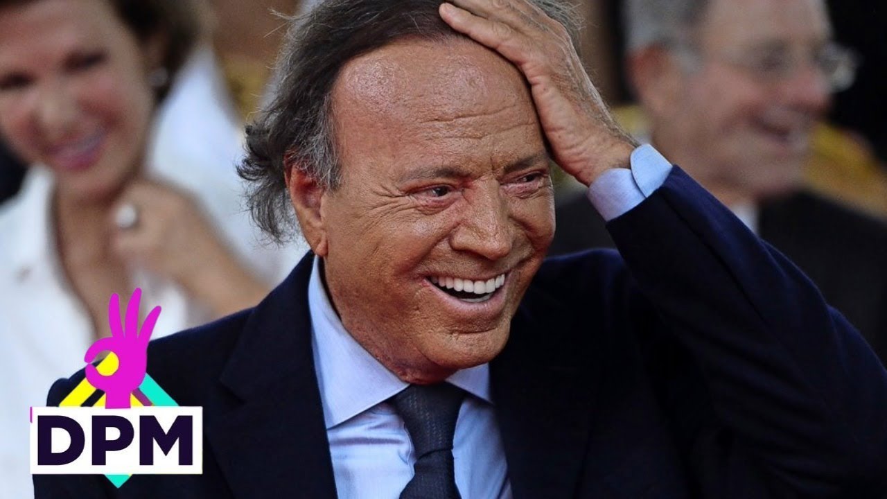 ¡Abogado de Julio Iglesias ARREMETE contra las leyes españolas tras acusaciones! | De Primera Mano
