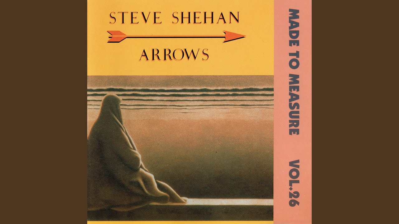 Arrows