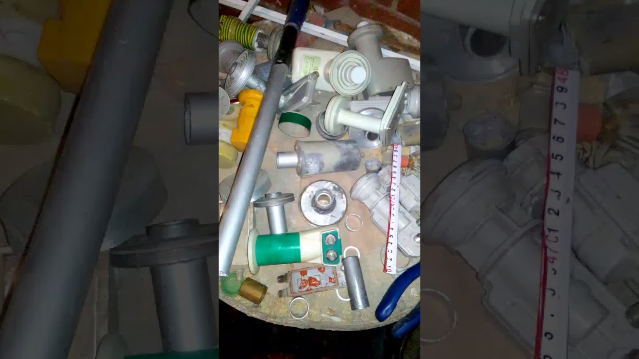 عدل القطعه بالطول اللي يبنسب طبقك حتي لو الزور قصير هتعدل بردو