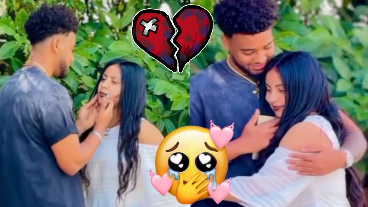 ወዮ፣ ያልተጠበቀው ቢሩክ ልብ የሚሰብር ሀዘን ደረሰበት