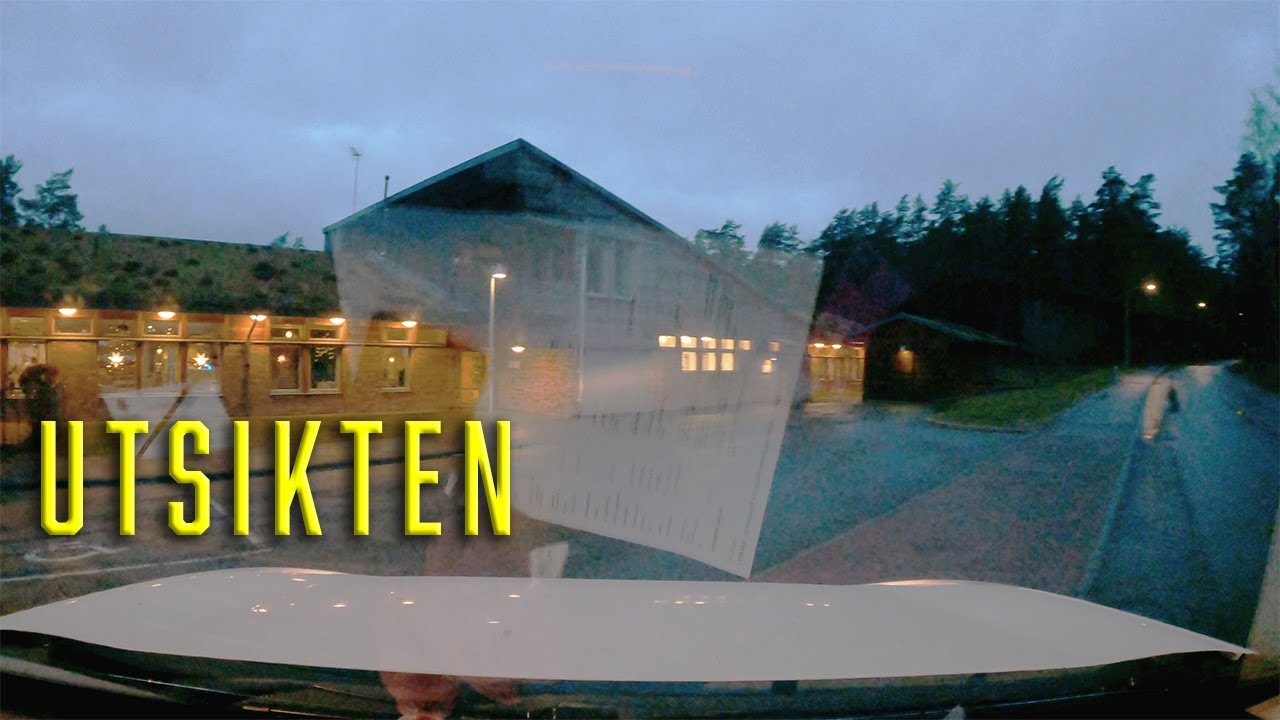 10 dec 2022 | UTSIKTEN (förskola) Svärtinge, Norrköping