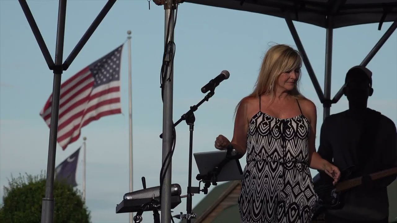 Oconee Economic Alliance,  Lifestyles