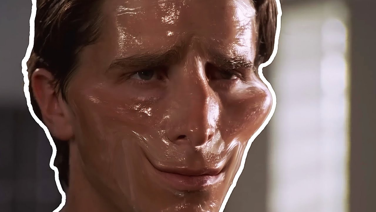 YTP - American Psychologist