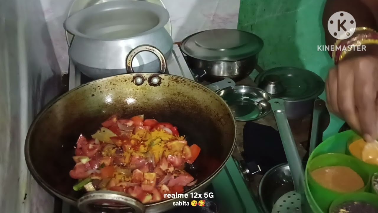 Ek bar Banakar dikhaiye aise 👌 tamatar khatta 🥘🍅🍅🍅🍅🍅🥦🥦🥦🥦🥬