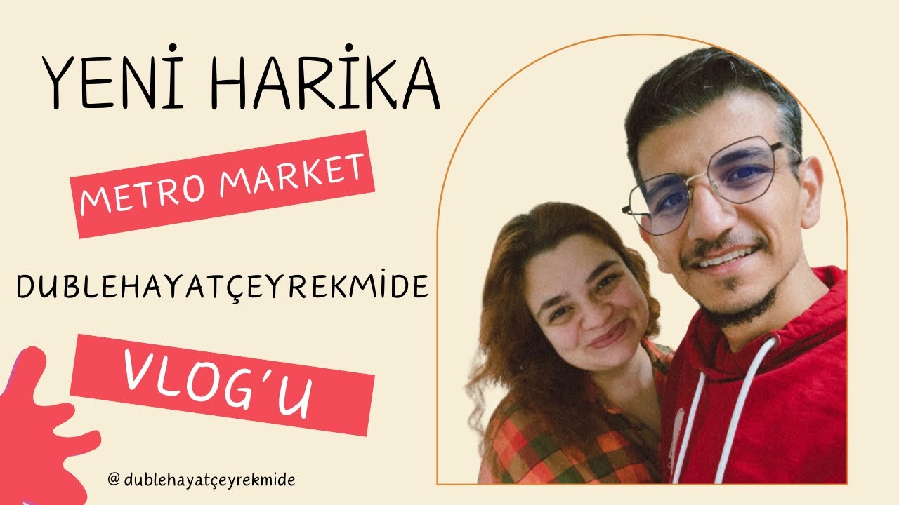 Yılbaşı Metro Vlogu 🎄 | Oğlumuz Balık İstedi, Biz De Babamı Çağırdık! 🐟😂 #tüpmide #yılbaşı #newyear 