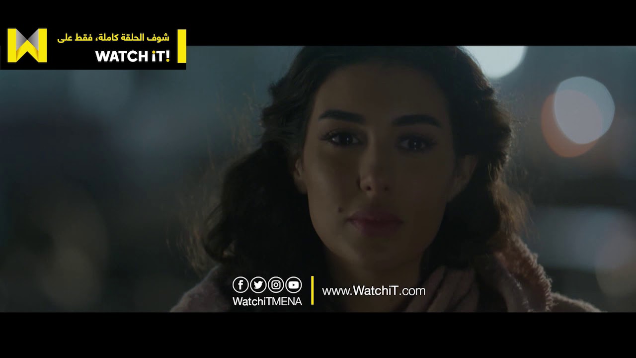 رسالة حزينة من #داليدا لـ 