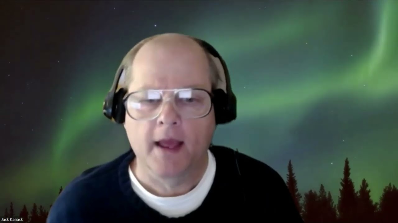 KELVIN WAVES