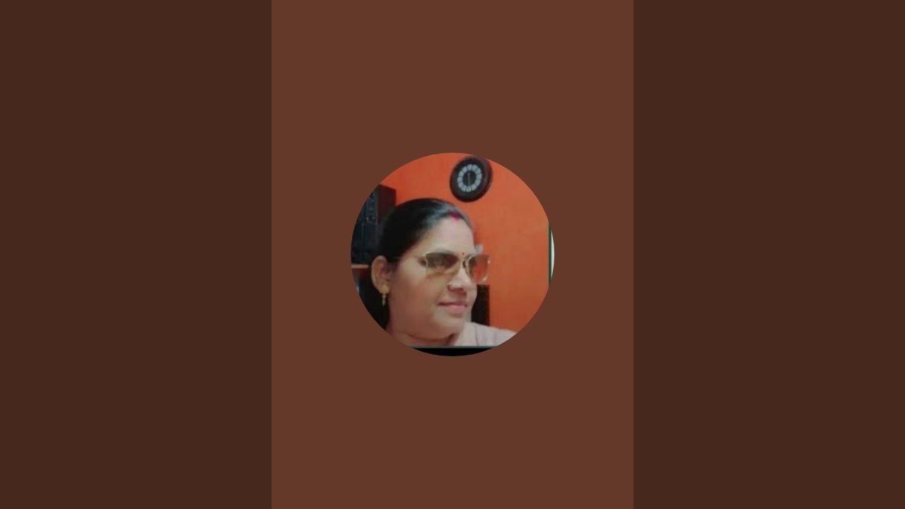 kajalrajput 8242 is live