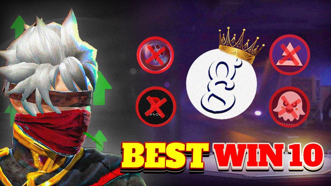 اخيرا أفضل نسخه ويندوز 10 لأقصي أداء للمحاكيات !! (WIN 10 GGOS)