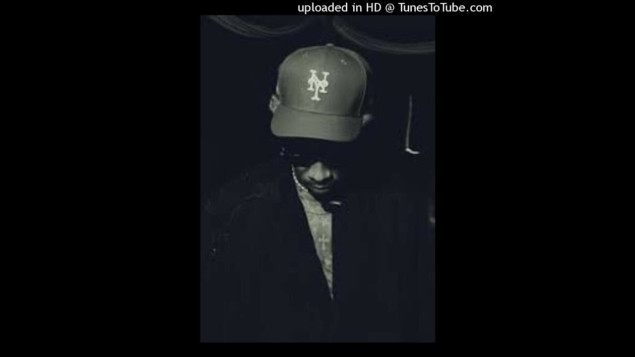 Future x Metro Boomin Type Beat 2026 - 