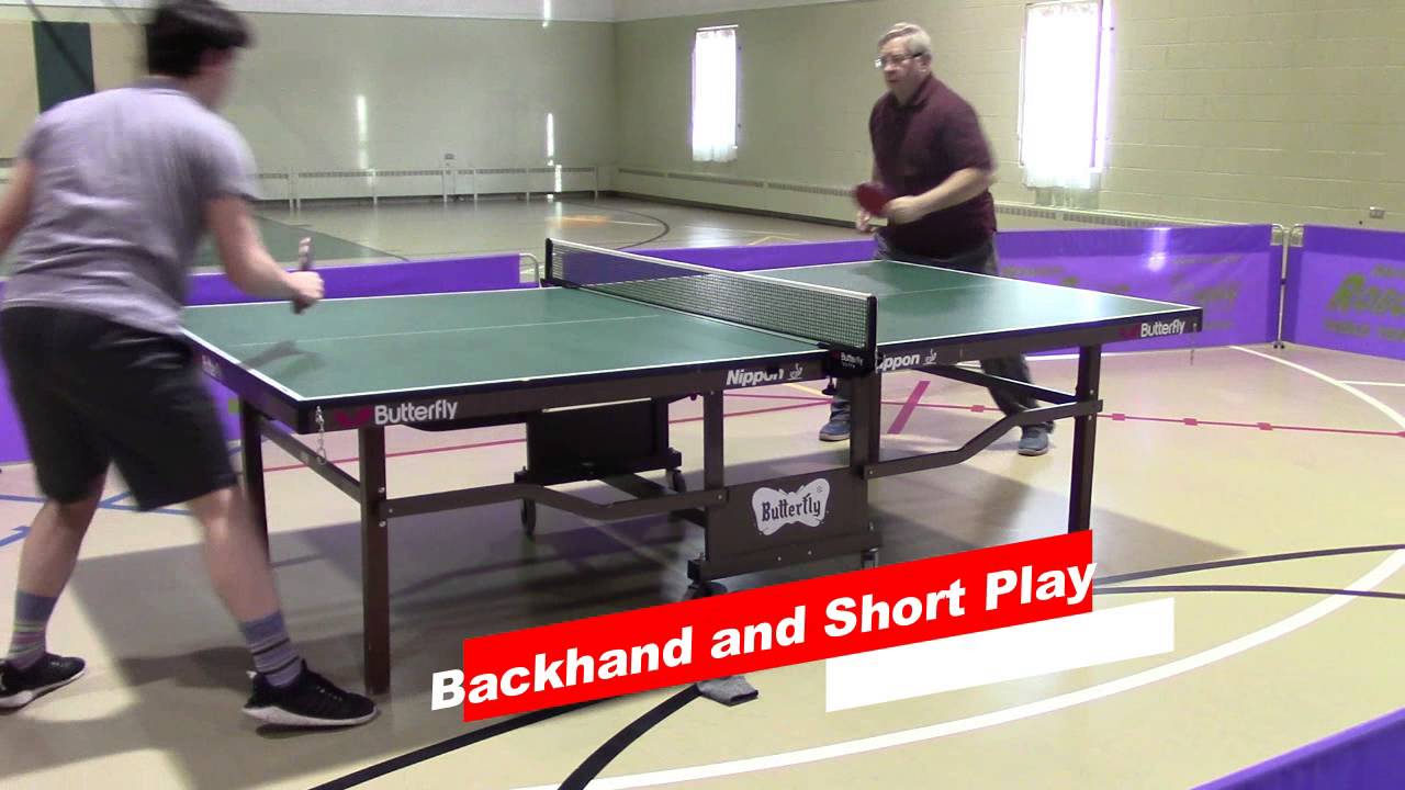Stiga Pro Carbon Racket Review