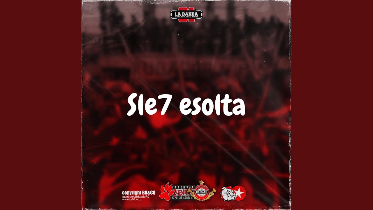 Sle7 Esolta