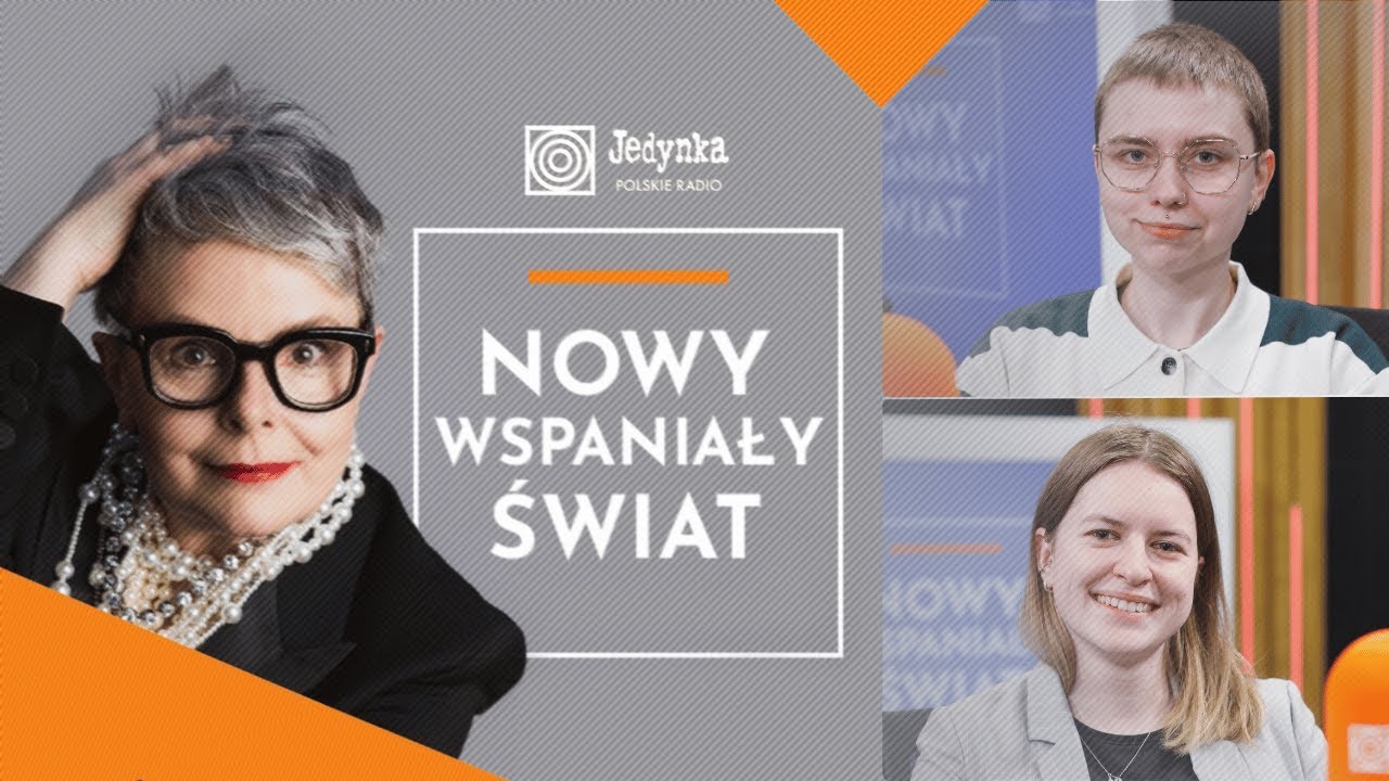 Zjawisko romantyzacji prostytucji w mediach i popkulturze | Nowy Wspaniały Świat