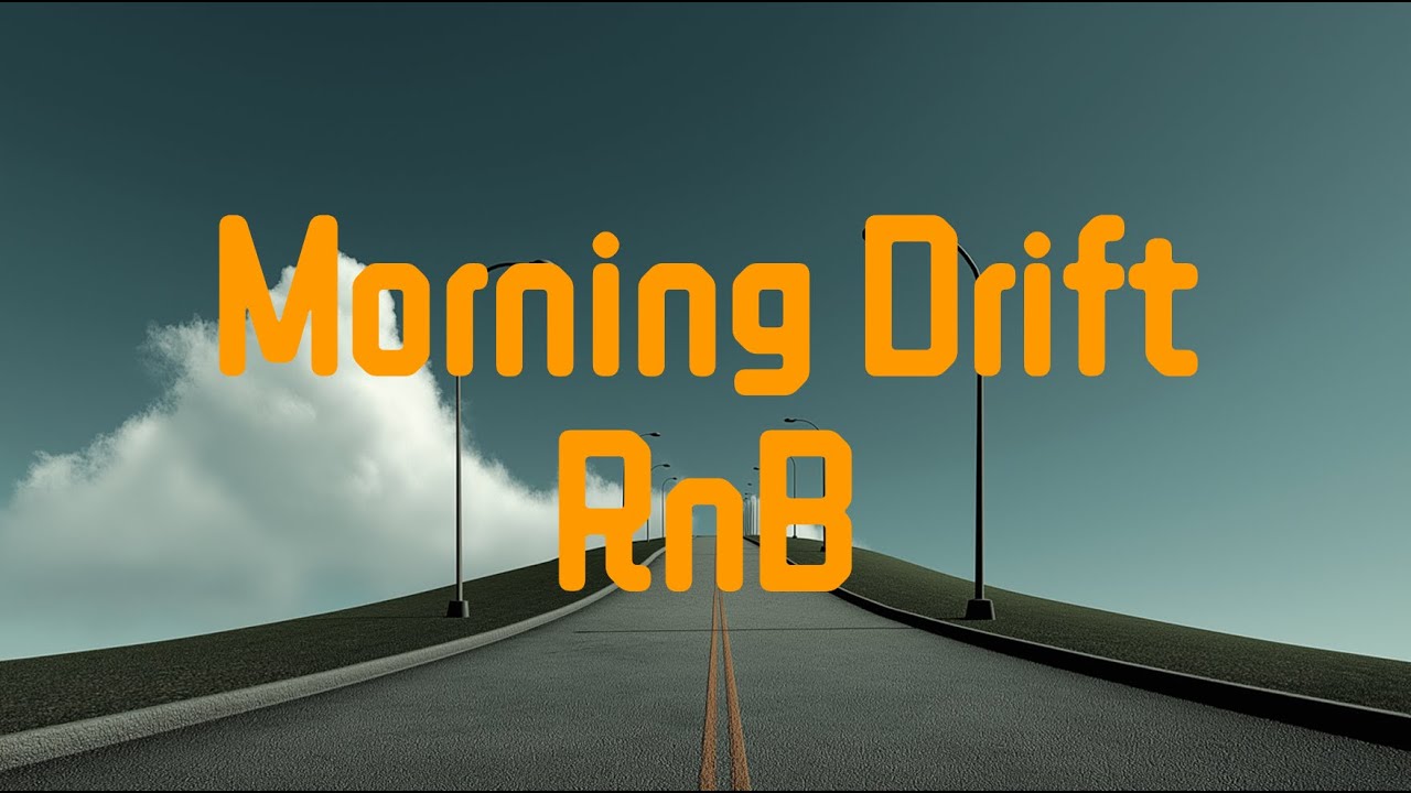 Make Your Commute Chill 😎 | R&B Playlist for Daytime Driving | SoulNova Driving Mix