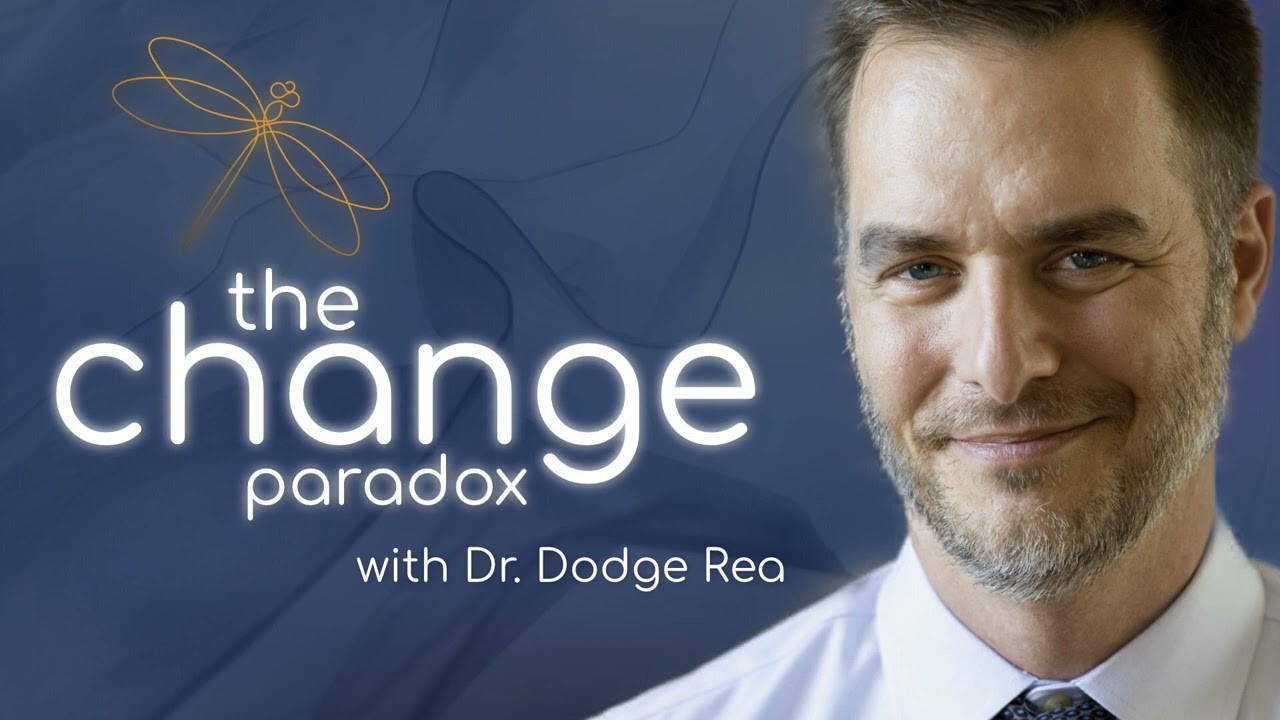 Exercise &bull; Financial Peace with Ted Klontz