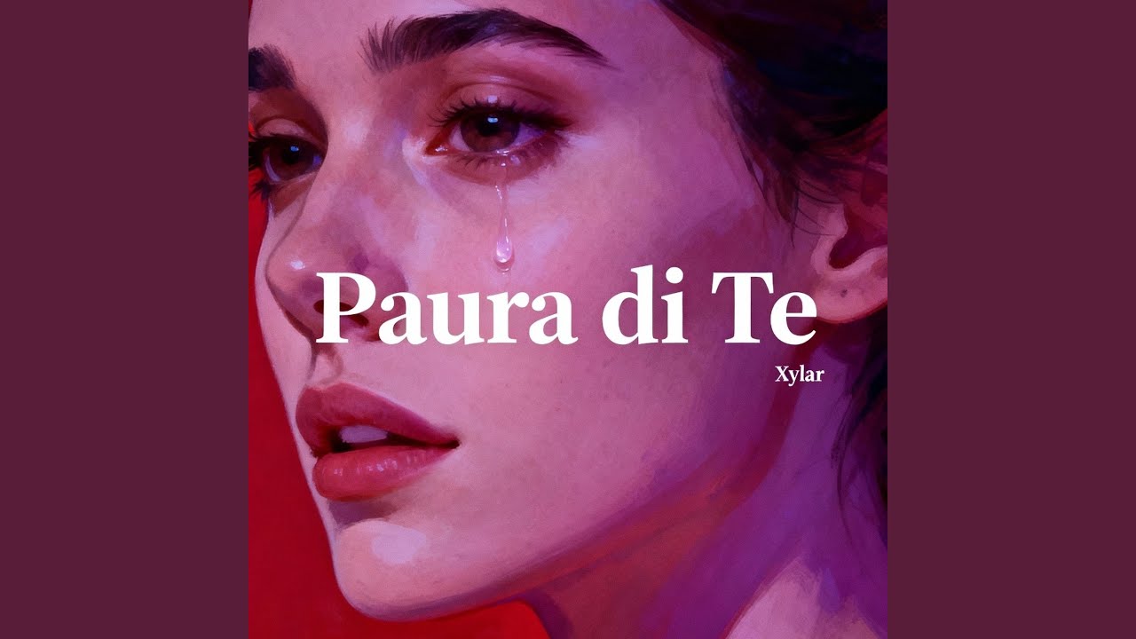Nascosta Ma Vera