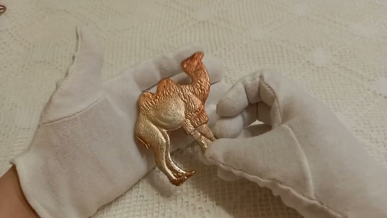 Ёлочные игрушки СССР Пополнение коллекции 25