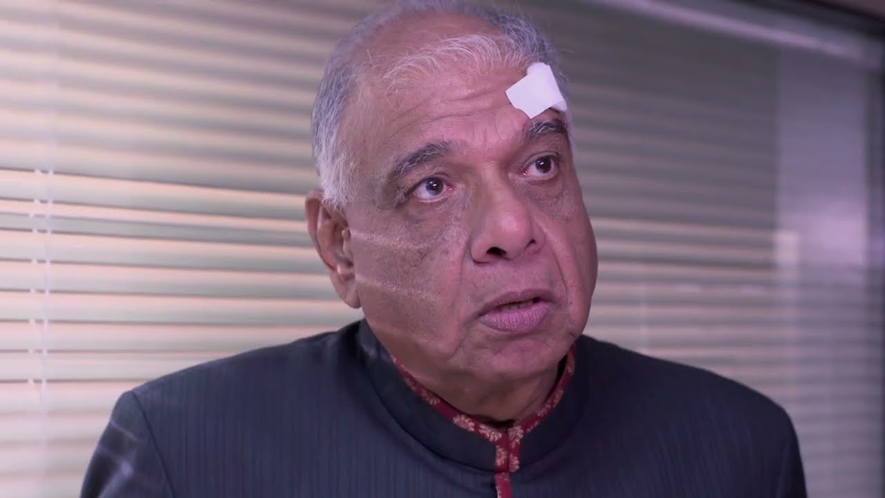 মানুষকে হত্যা করা রোবটগুলোর সত্য জানতে পৌঁছাল CID টিম | সিআইডি 2026 | CID New Episodes