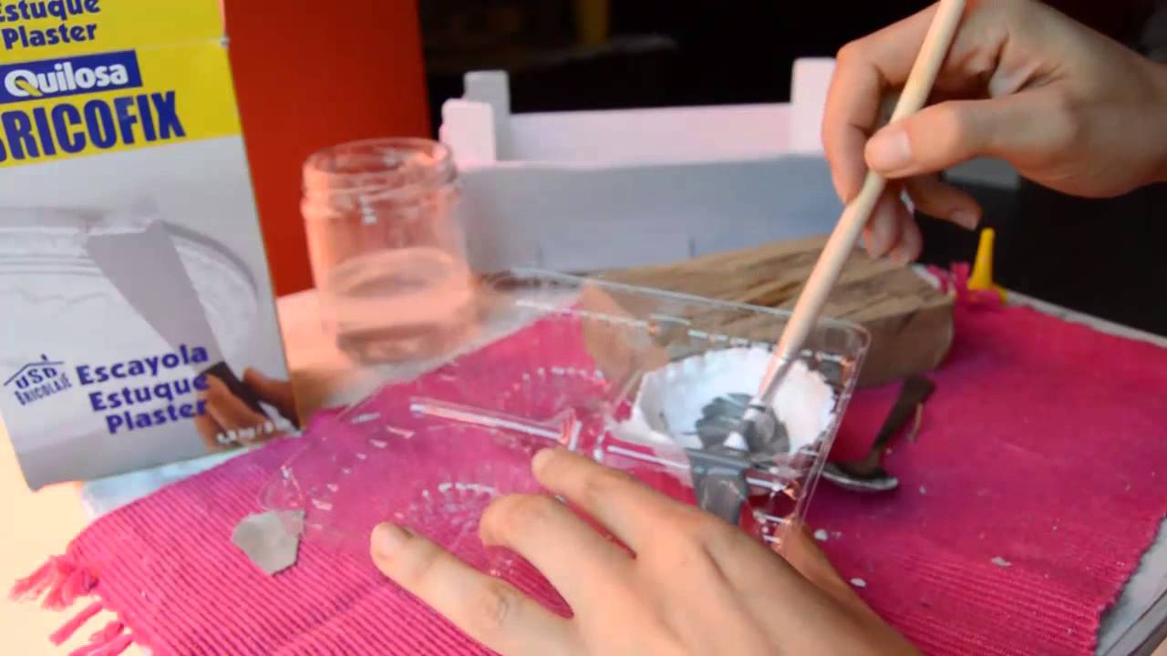 pintura de pizarra