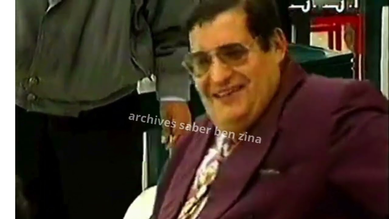 وتبقى هذه الحلقة من الكاميرا الخفية الاحسن على الاطلاق ( محمد بوغنيم رحمه الله فى المزاد العلنى )