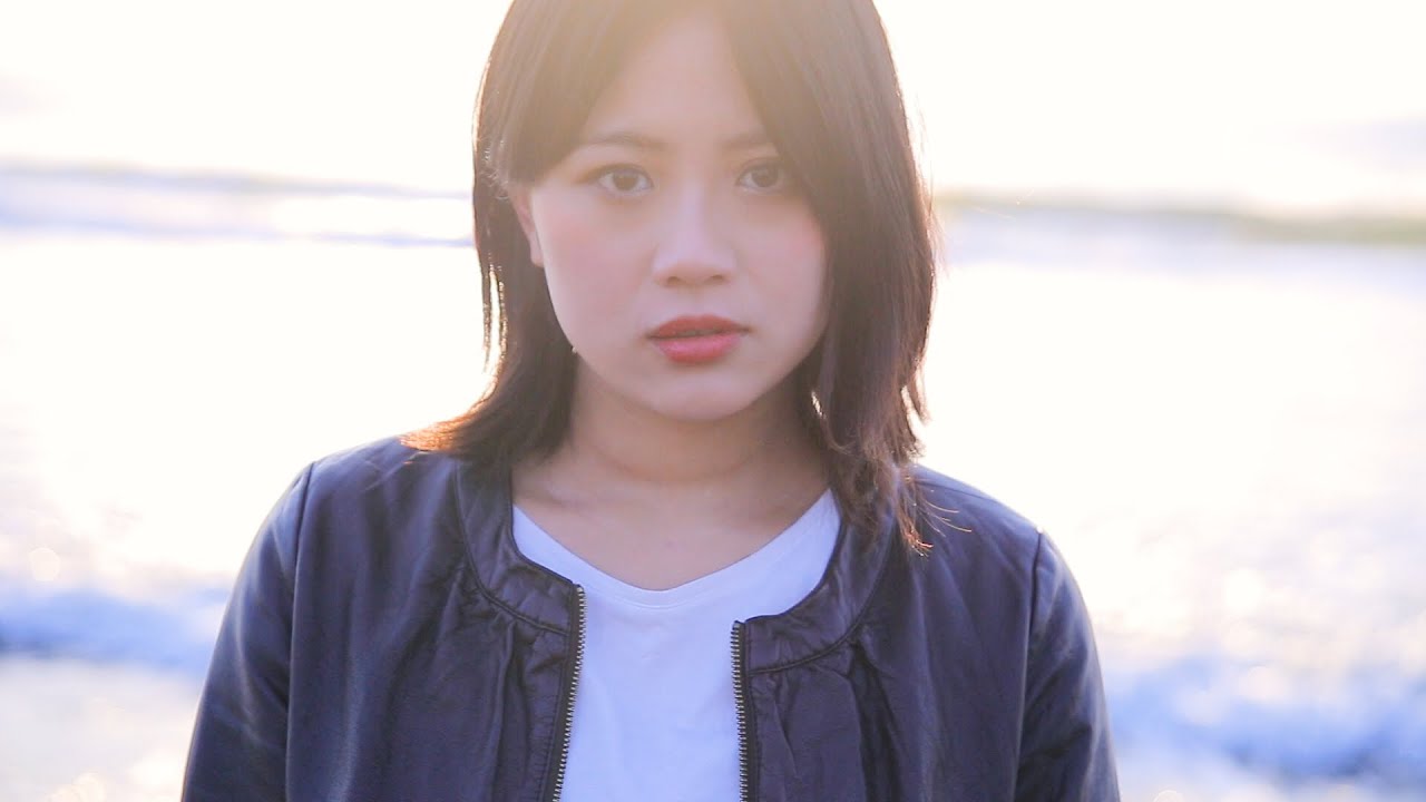 吉原茉依香 - 待ちがい