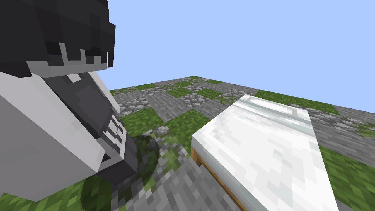 coming back to bedwars in 2024 was a mistake
