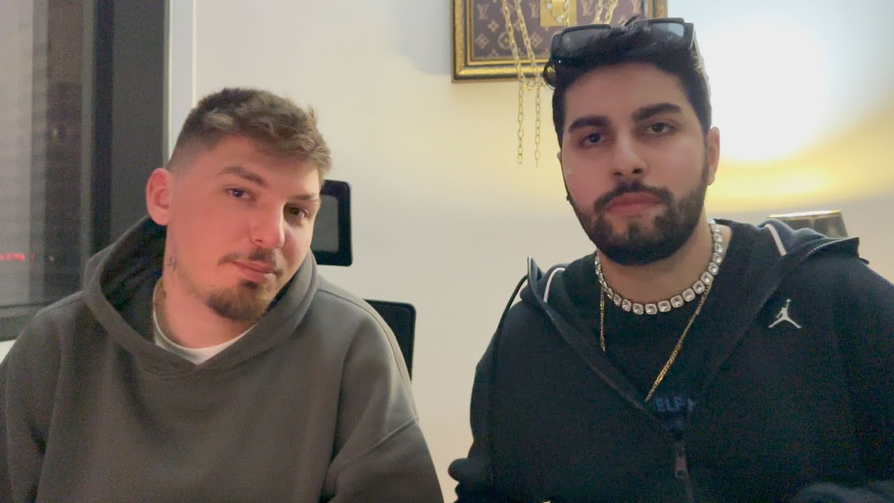 ORGANİZE BENİ PAVYONA GÖTÜRDÜ! (silinmesin)