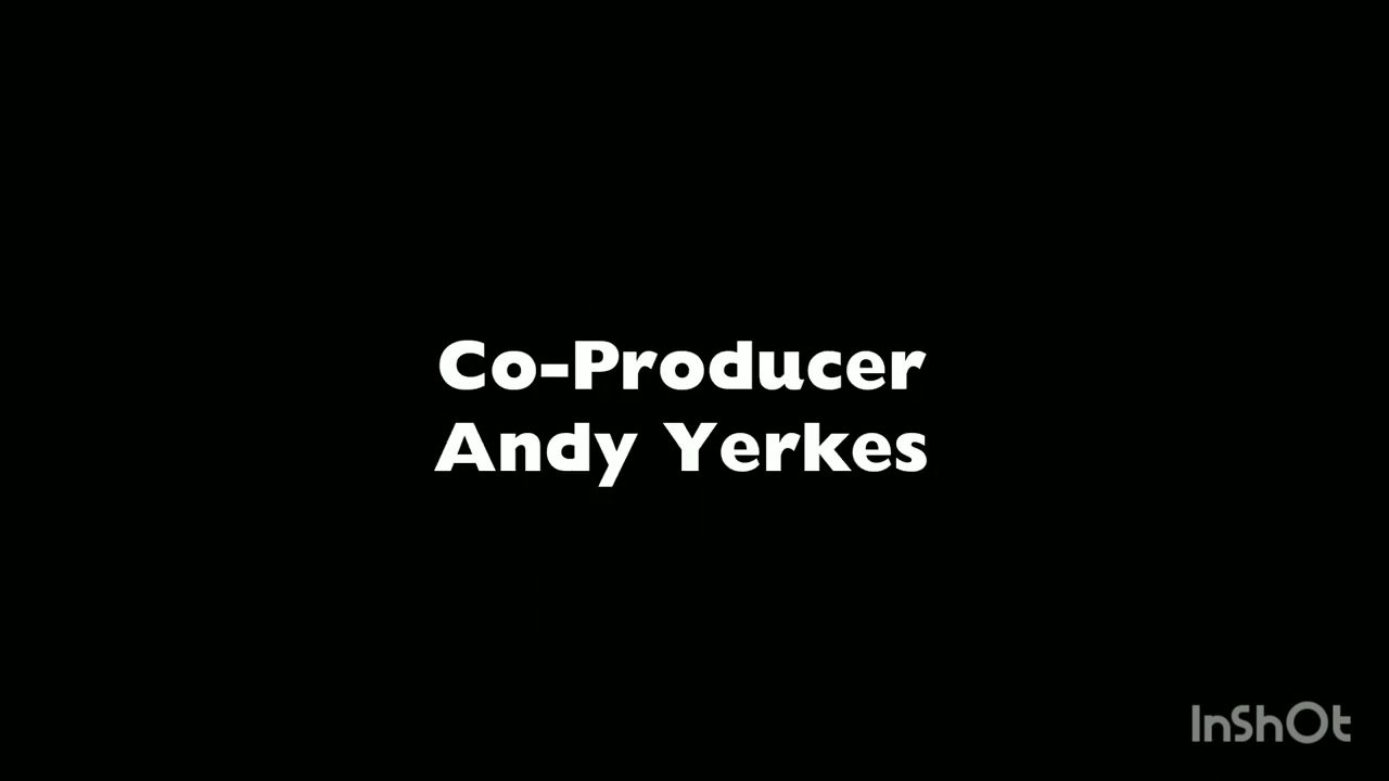 BITBBH Season 1 Credits