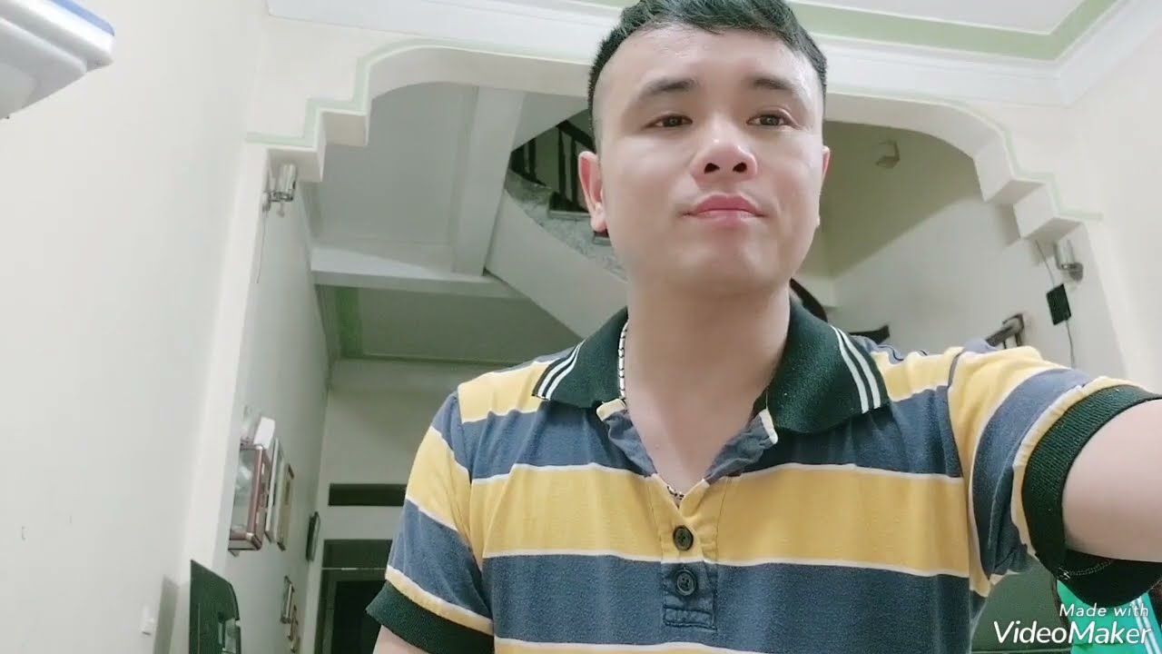 hàn tap màn hình  tivi bằng mỏ hàn ( tivi sam sung ) sửa tivi sam sung