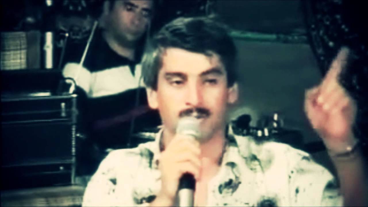 Meşedibaba - Qəzəllər