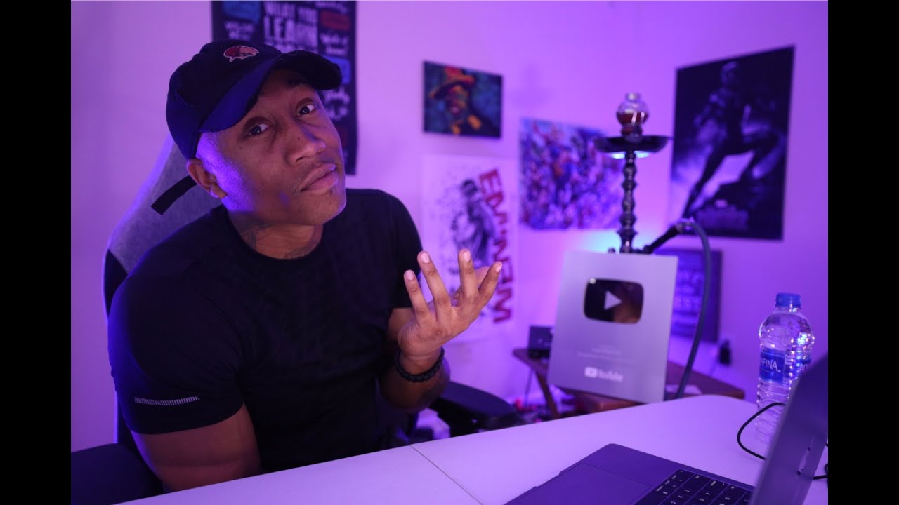 Juice WRLD Livestream! Pills in the Regal [REACTION!!!]