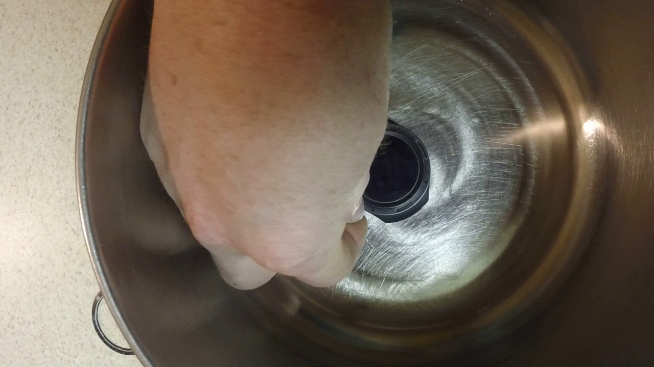 Gear S2 Bezel Repair