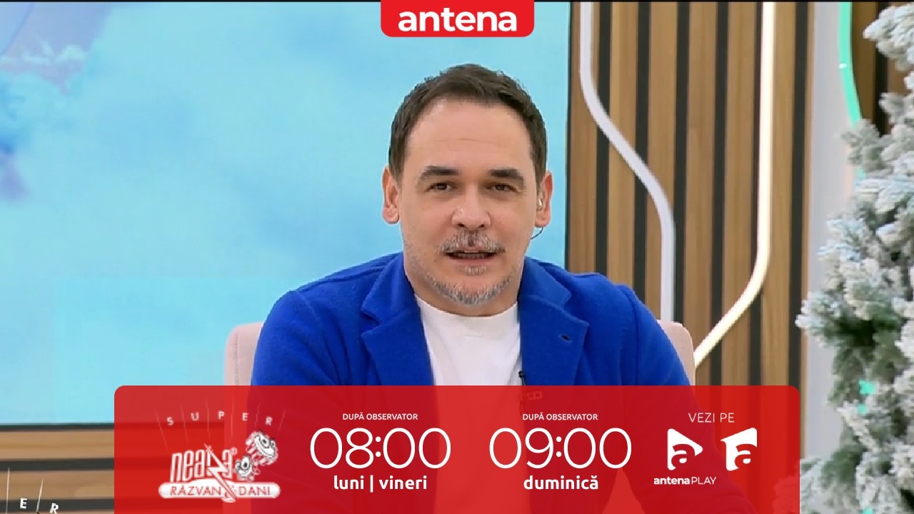 Ce ne pregătesc astrele pentru perioada următoare | Horoscop săptămânal cu Adina Moraru
