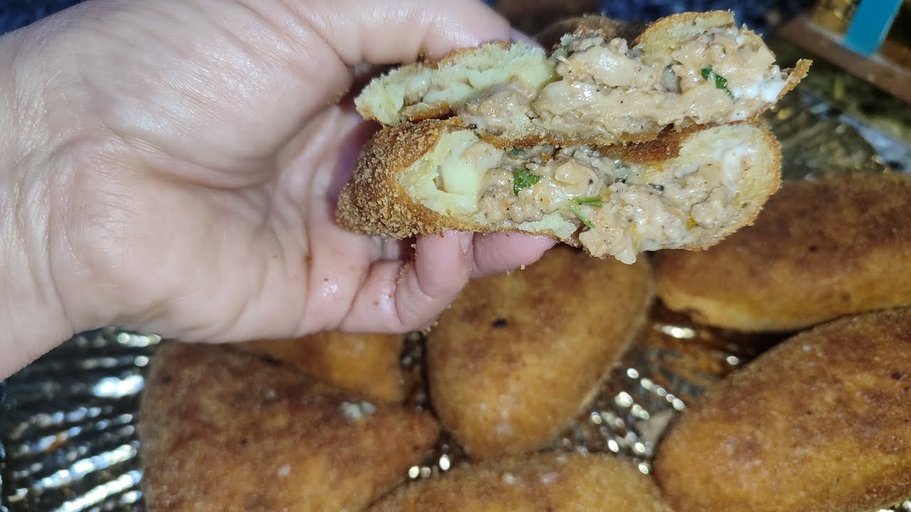 مملحات رمضان يهبلو ىبي البنة ساهلين ماهلين هادا واش ونحبو ناكلو في رمضان 😋😋😋🇩🇿🇩🇿🇩🇿❤❤❤