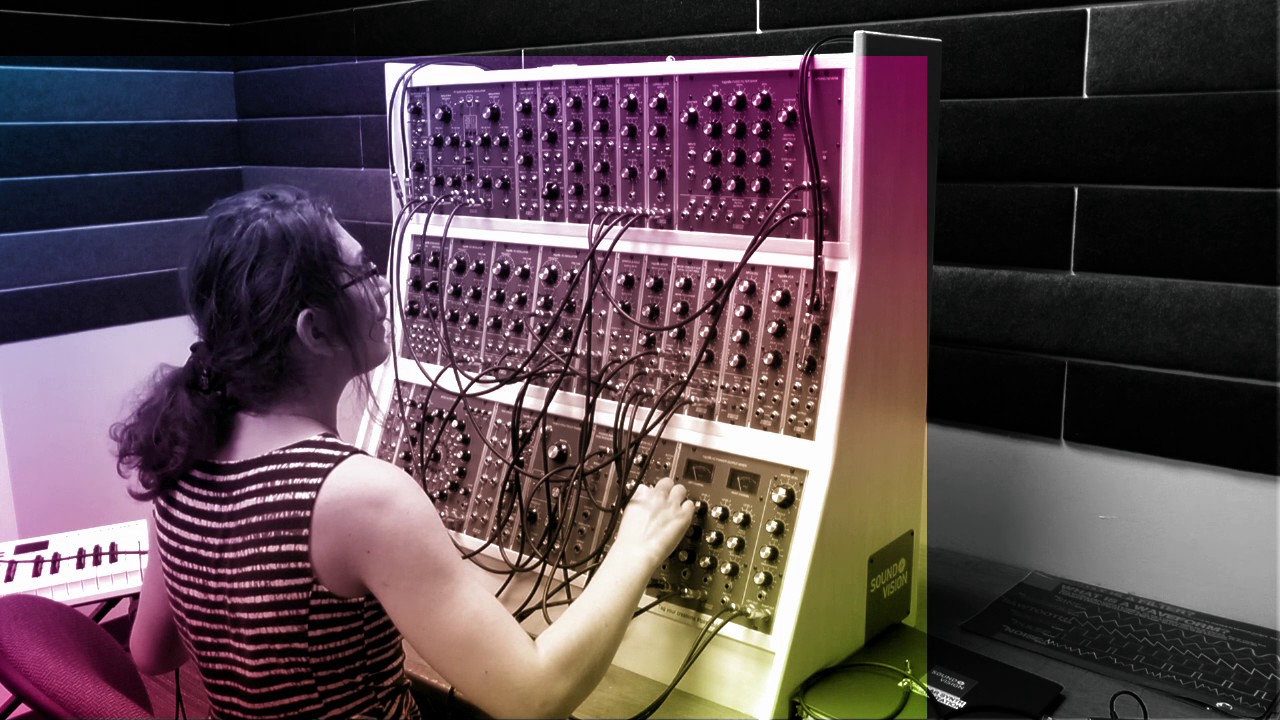 Jade Rose: Electrum (modular series pt. 7)