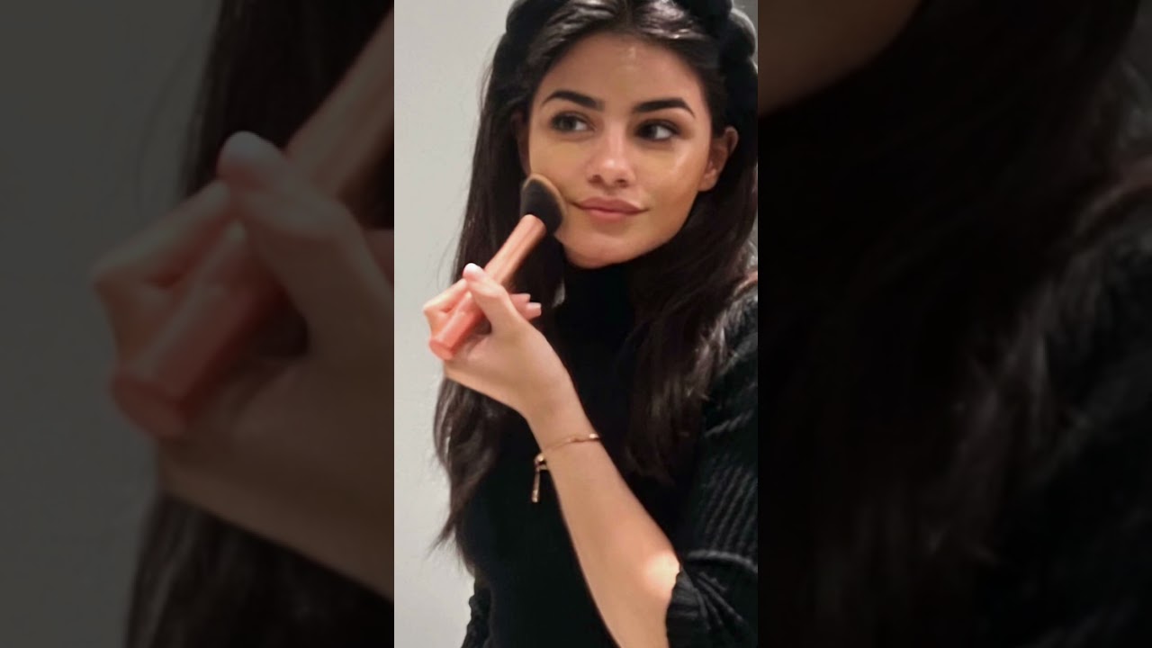 ياهل الهواء بكتب وجف القلم ( عزازي )