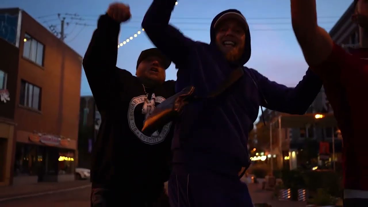 Pozz - Seb Roro (feat. Ocho Green)