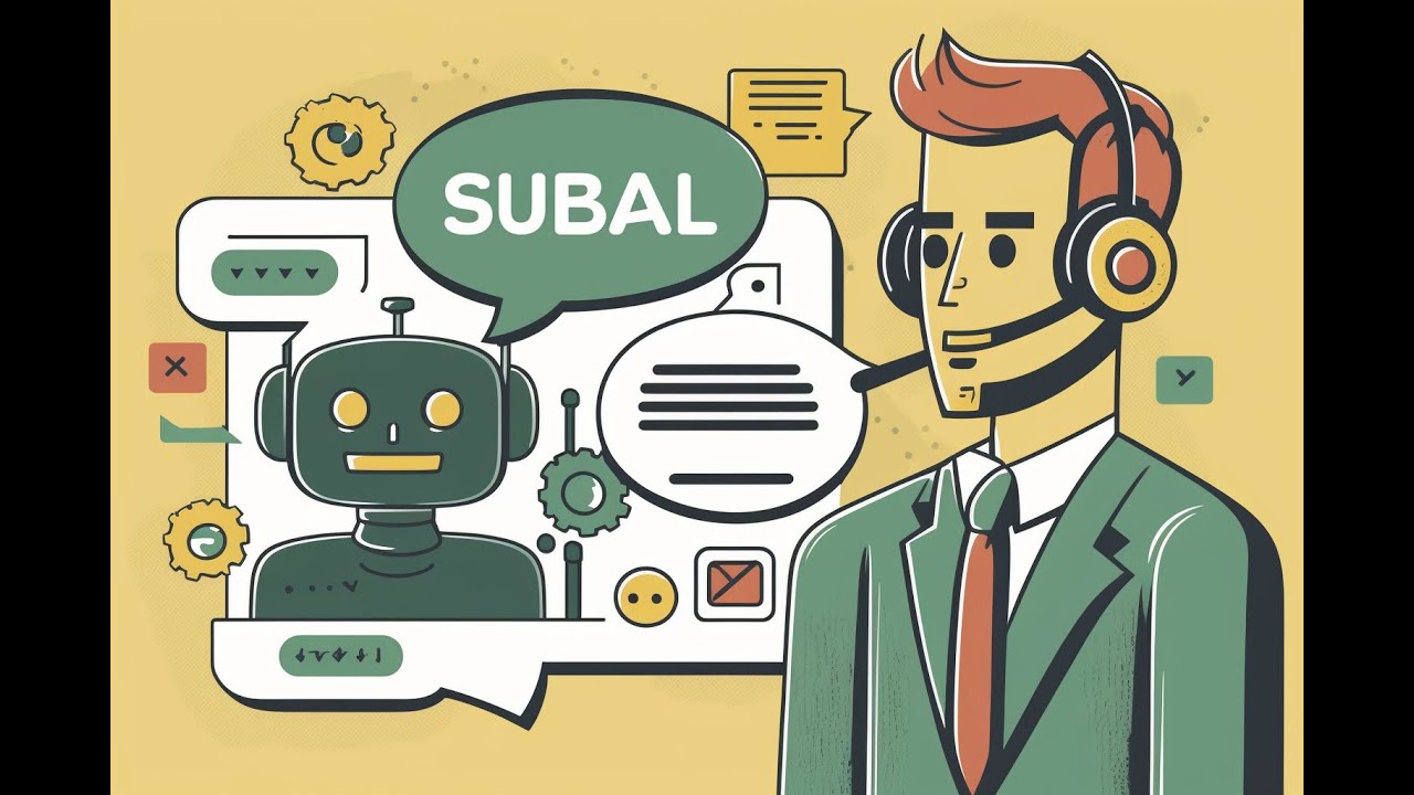 Chatbots and AI-Powered Customer Service | Artificial Intelligence | AI