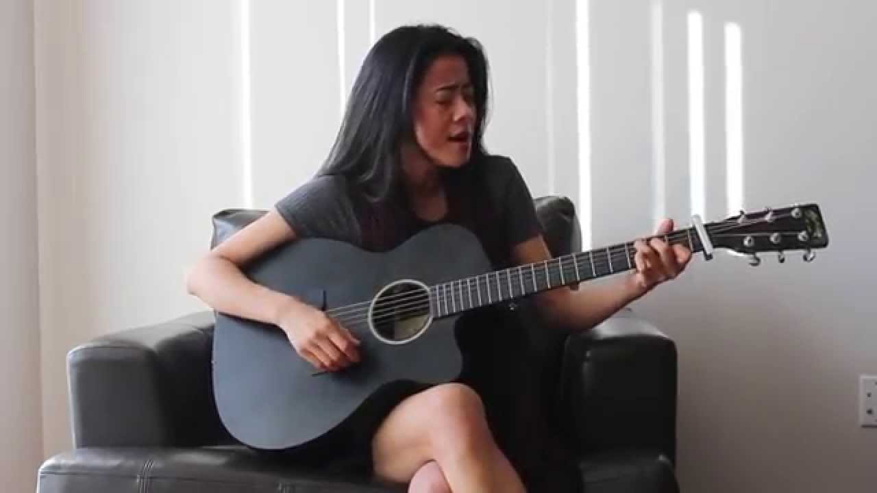 Leah Lewis - 