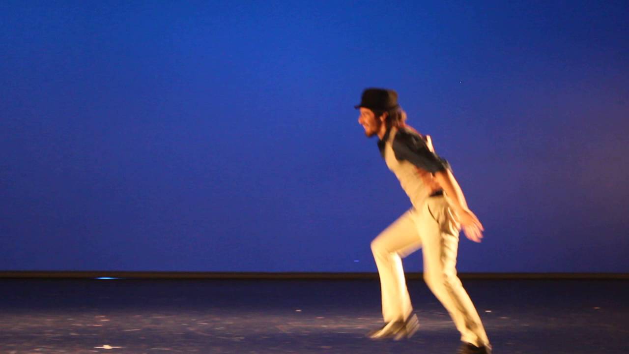 Bastian Flores Festival Regional Faizas 2016