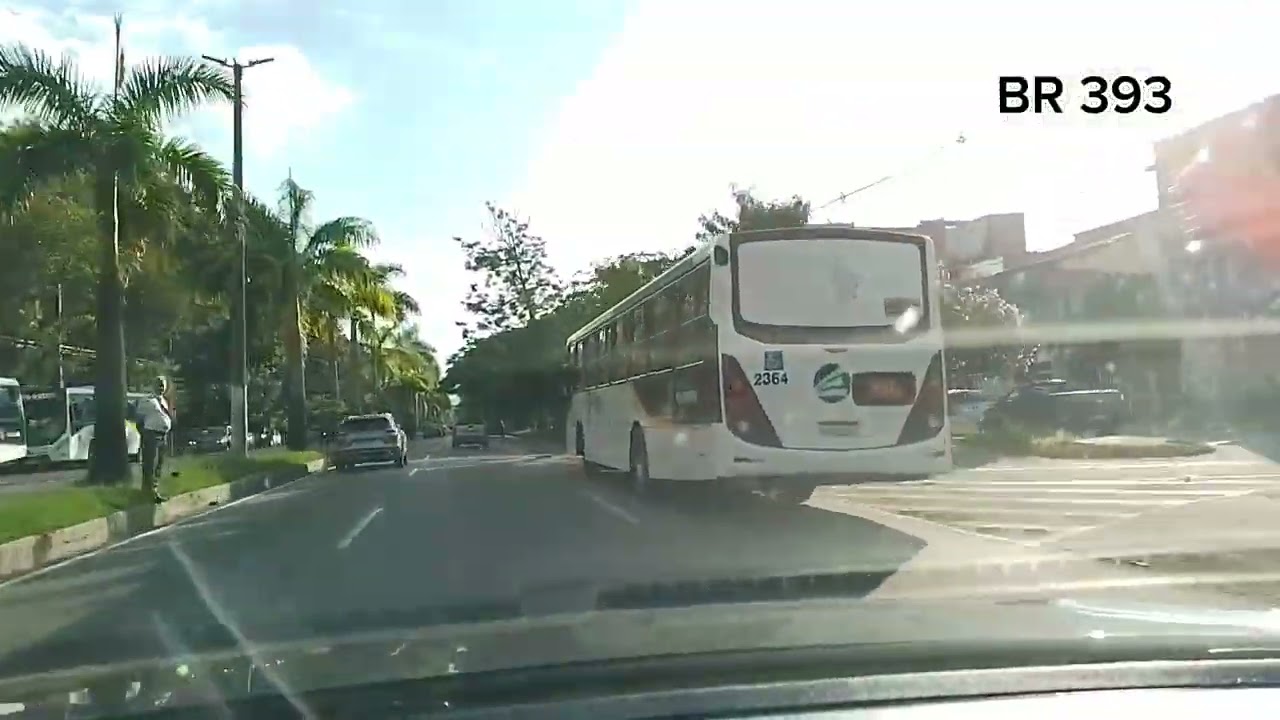 16 de janeiro de 2026