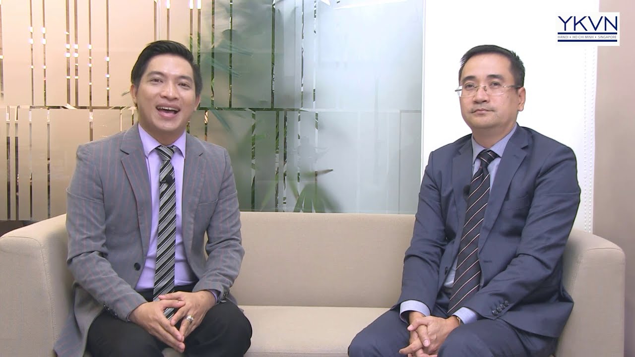 LS.Trương Nhật Quang - Những kỹ năng cần thiết của luật sư tư vấn