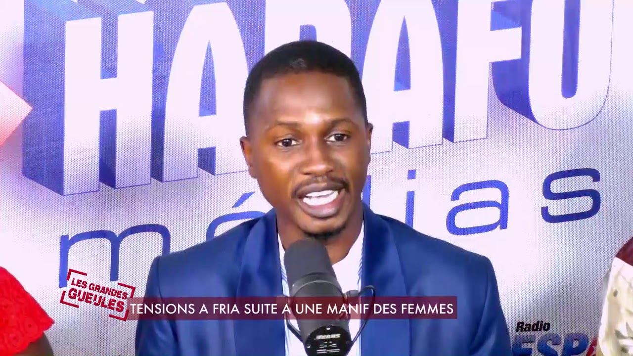 GG3 MER 15 05 2019 GAOUAL