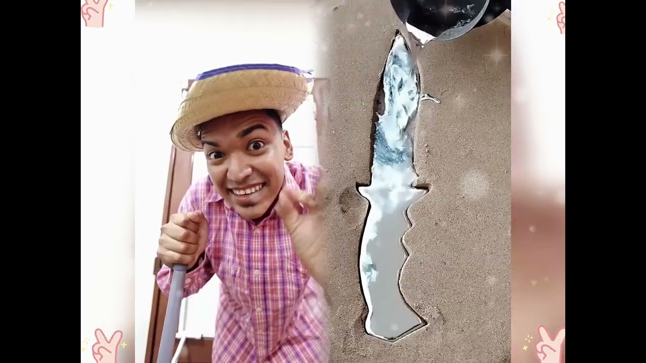 🤣👌👌👌2026 pov Must-Watch Crazy Clips Compilation #humor #fypシ #pov #fyp #foryou 😍😜