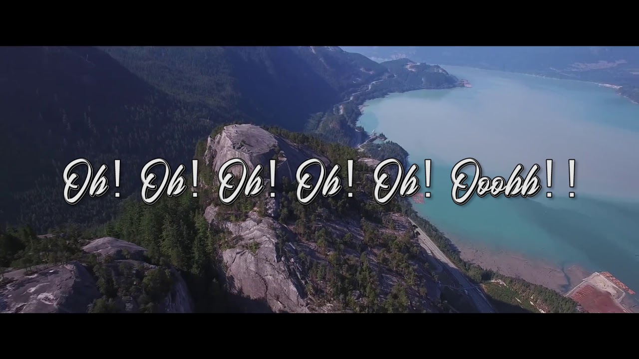 Emmanuel | manipuri gospel song | by naokhomba