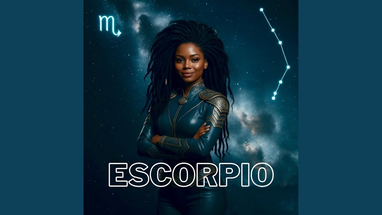 ESCORPIO